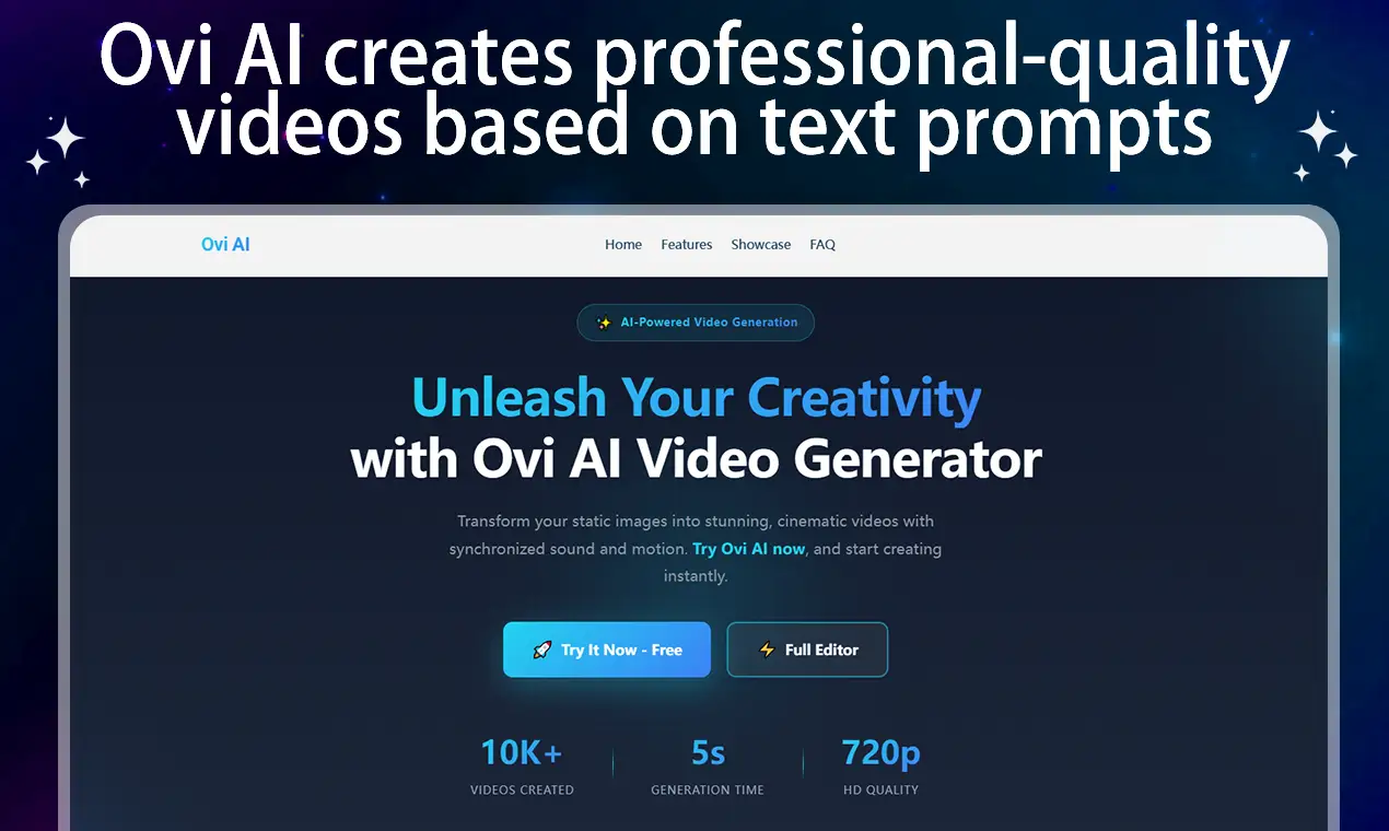 www.oviaivideo.com image